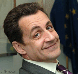 1236073763_jacques_chirac_morphing_in_mo