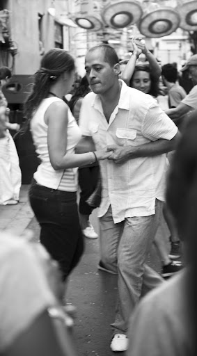 Festes%20de%20Gracia22.jpg