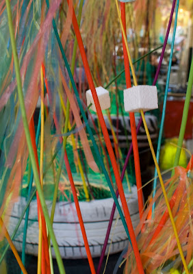 Festes%20de%20Gracia10.jpg