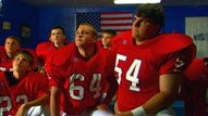 giants