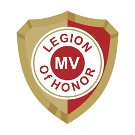 Legiao_de_Honra