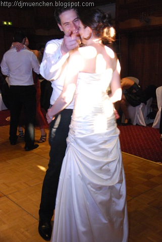 [26_Du-bist-es[10].jpg]