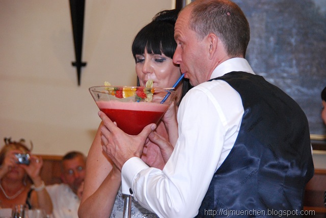 [grosser-Cocktail[5].jpg]