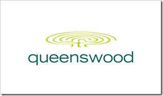 Logo_Queenswood