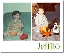 Jeff---Images