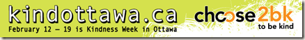 2010_2bk_Banner_728x90_Eng