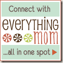 125x125_Everything_Mom_Badge