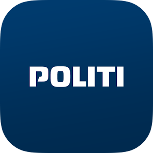 Politi