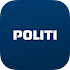 Politi2.2.0