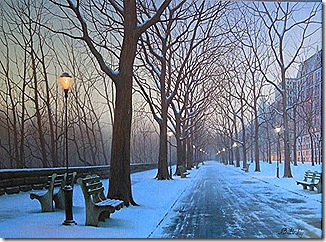 Alexei_Butirskiy_a_cold_winters_night