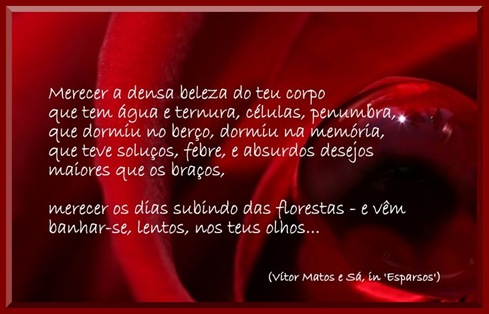 card_poesia_20