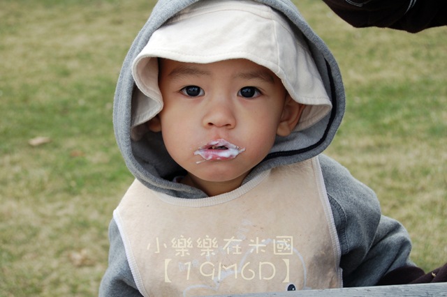 [DSC_18953.jpg]