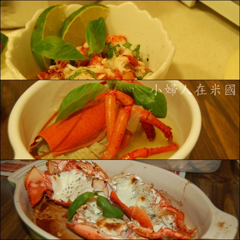 [lobster-[3].jpg]