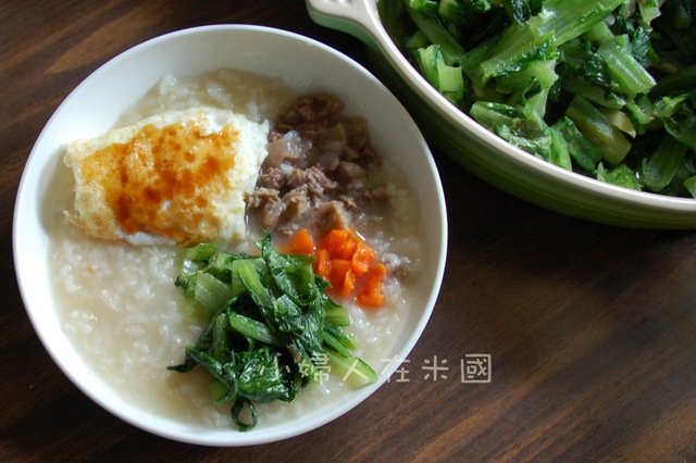 [DSC_31613.jpg]