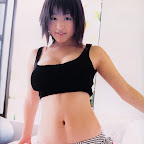 Risa Shimamoto 18