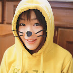 Risa Shimamoto 12