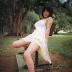 Risa Shimamoto 20