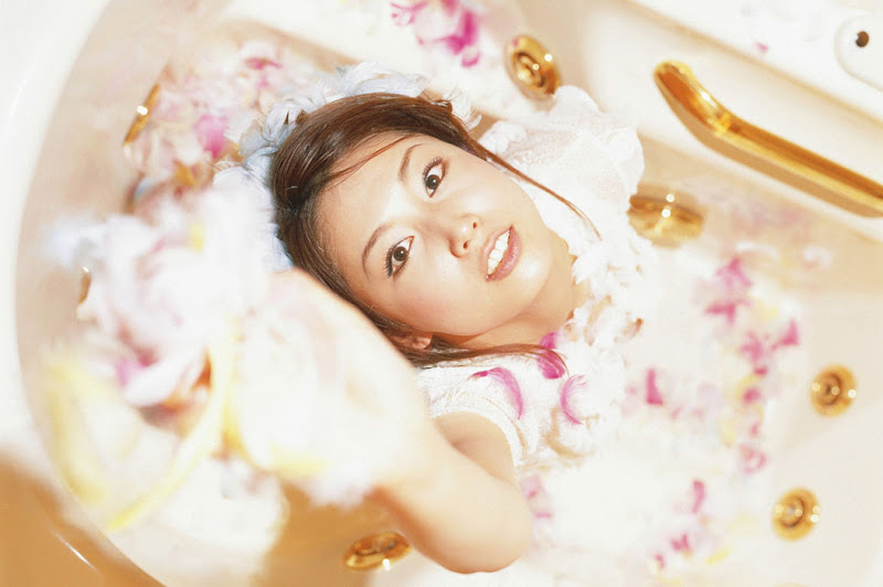 Yoko Mitsuya, , hot japanese girls, hot japanese models, cute japanese models, hot asian girls, sexy japanese girls