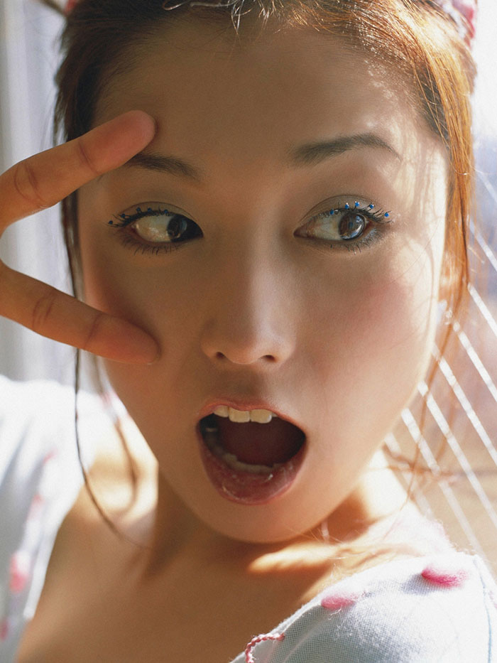 [yoko_mitsuya_187.jpg]