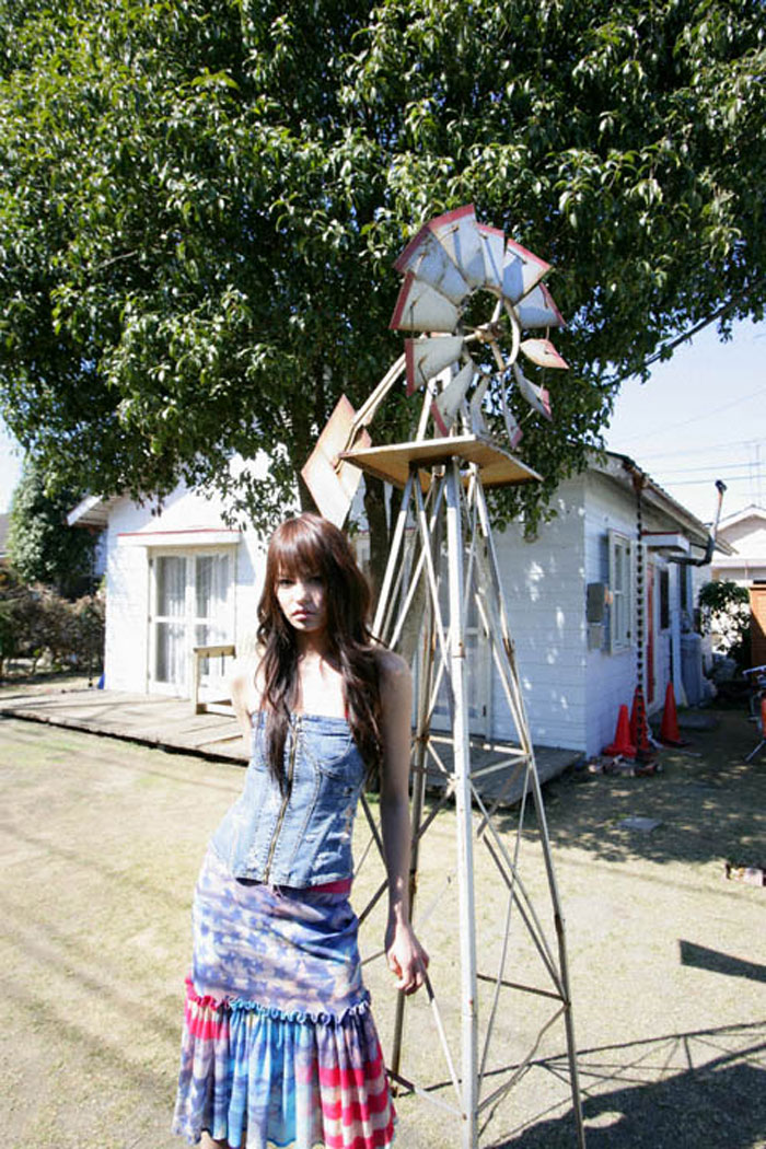 [yuriko_shiratori_228.jpg]