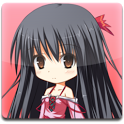 SP-Time clock (遥) icon