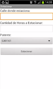 Free Download Estacionamiento Medido Lobos APK for Android