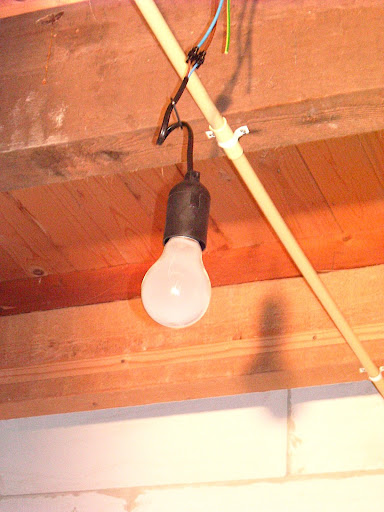 DSCN1972.JPG