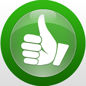Premia 360 1.0.6