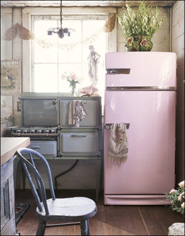 pink-refrigerator