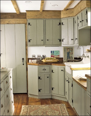 Kitchen-cabinets-HTOURS0106-de-69332394