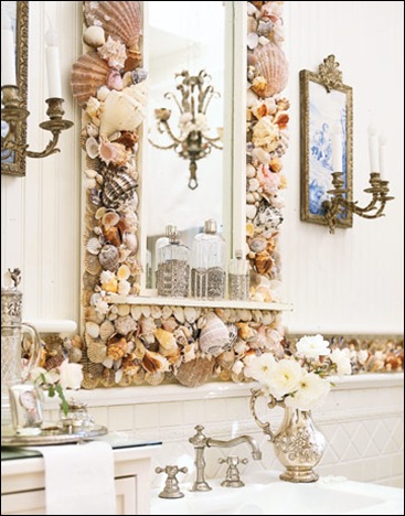 sea-shell-mirror-de