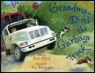 grandma_truck