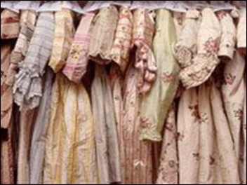 18th-century-dresses