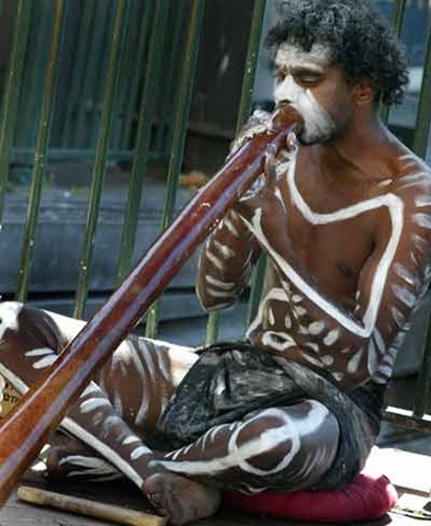[didgeridoo[5].jpg]