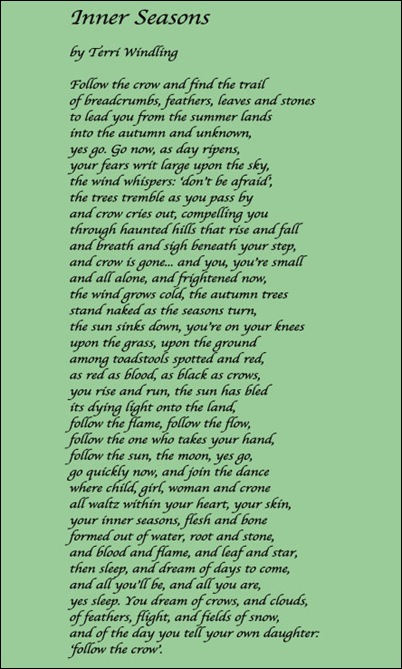 Virginia Lee poem-for-web