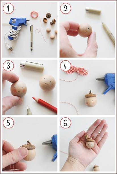 acorn-ornament-tutorial3