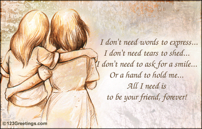 friendship-quotes