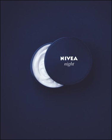 nivea_night