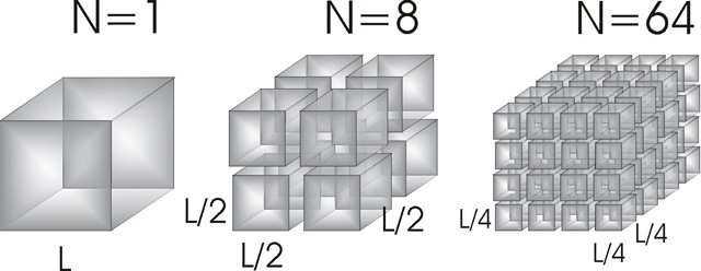 [cubo[3].jpg]