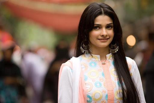 512px x 342px - Sex Porn Mbokne Ancoxxx: Prachi Desai in Once Upon a Time in Mumbaai