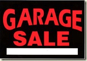garage-sale-sign