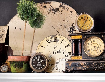 Country Living clocks-de-95383731