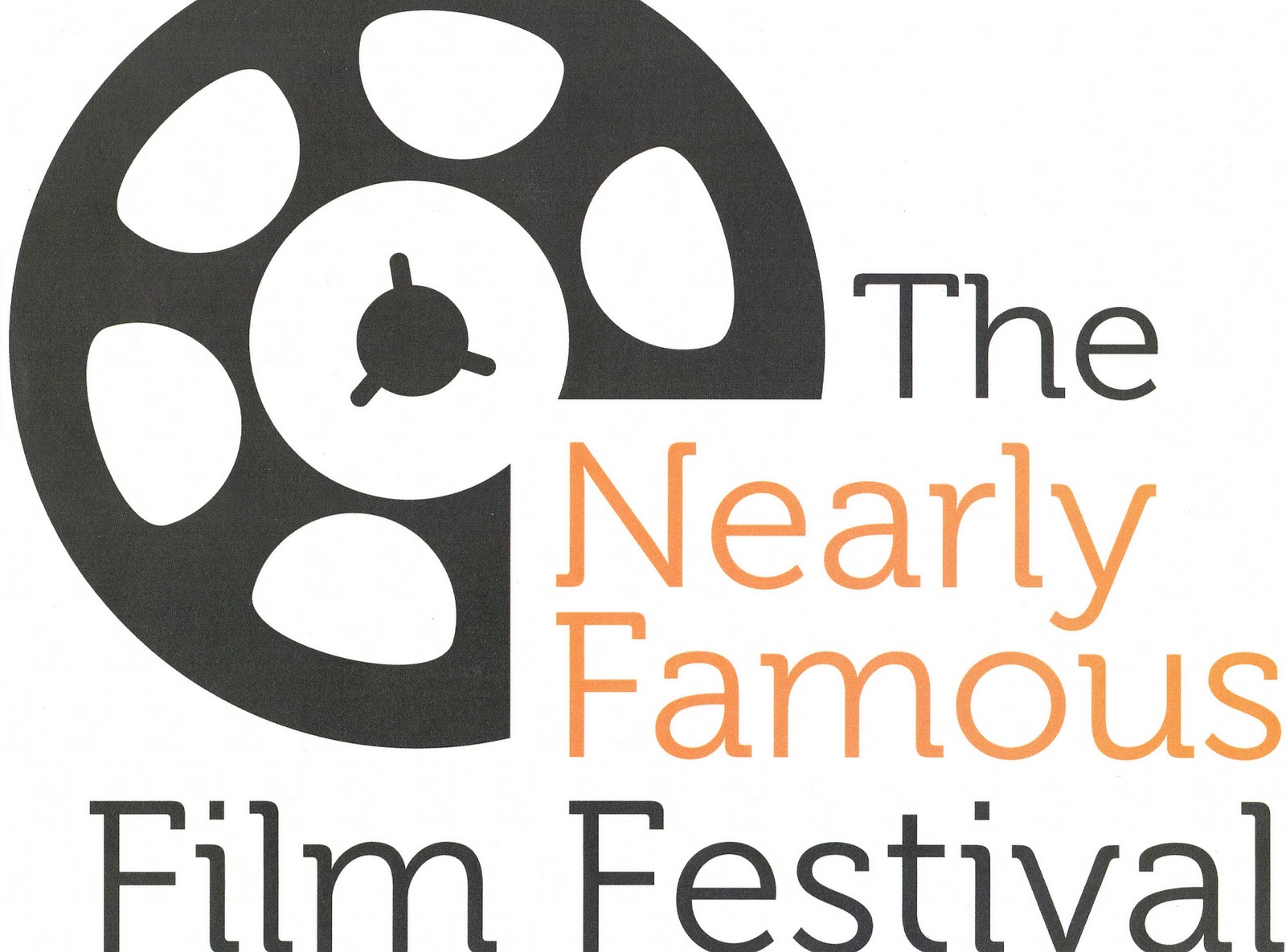 The Nearly Famous Film Festival - Our Neighborhood