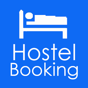 Like home booking. Букинг хостелы. Иконка booking на андроид. Home buking logo.