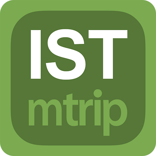 Istanbul Travel Guide – mTrip 旅遊 App LOGO-APP開箱王