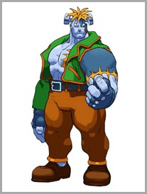 Victor Victor
