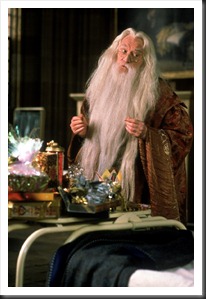 dumbledore-harris-film