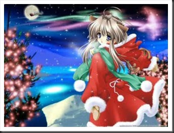 christmas_anime