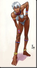 elena-l elena-l