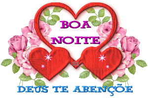 bN14.XXc.png